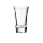 Copo shot Ouro 6 cl
