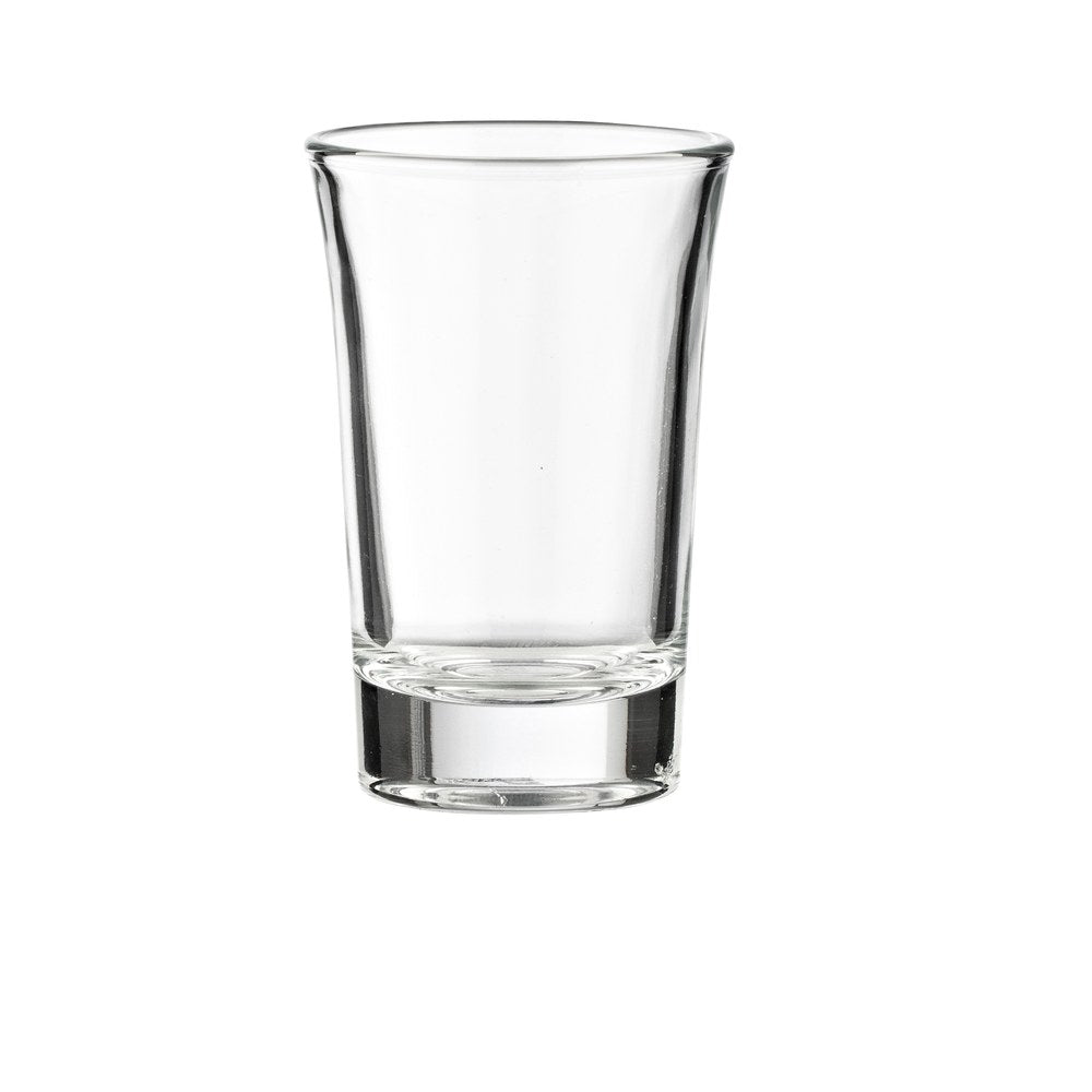 Copo shot Ouro 5 cl