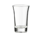 Copo shot Ouro 5 cl