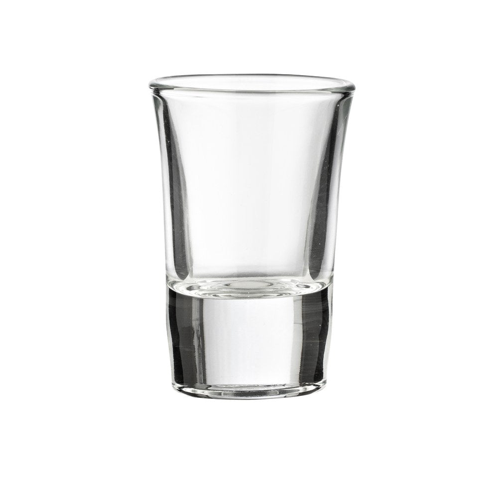 Copo shot Ouro 3,4 cl