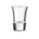 Copo shot Ouro 3,4 cl