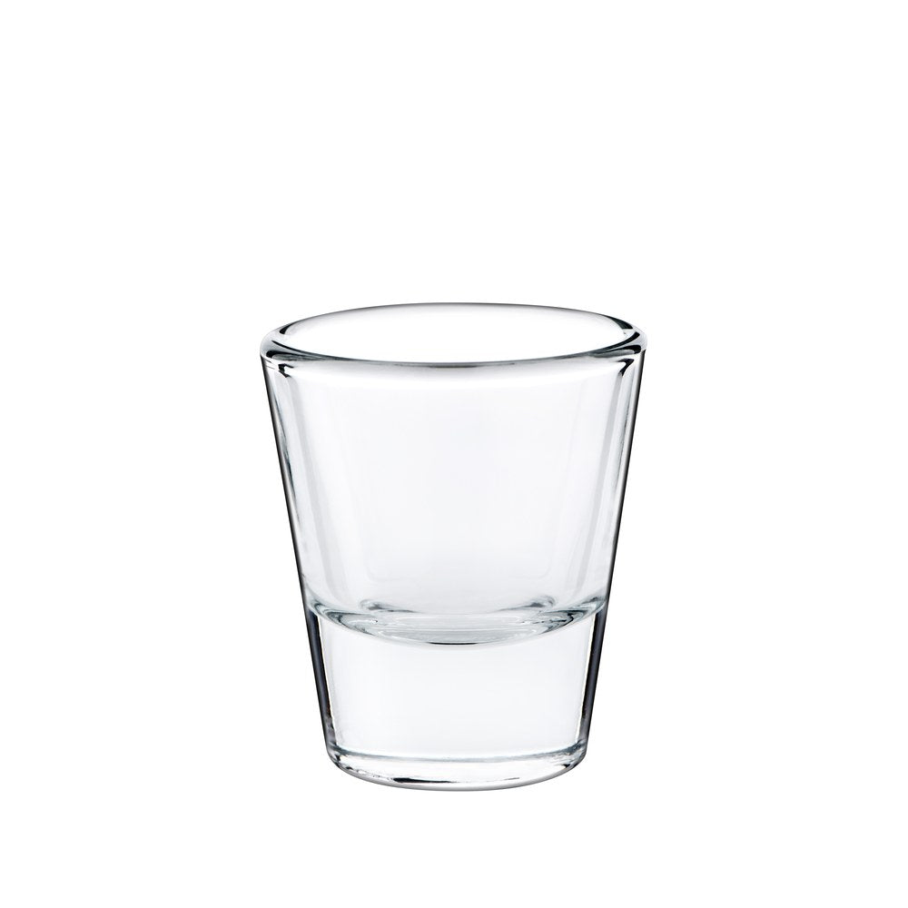Copo shot Bullet 3,6 cl