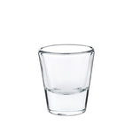 Copo shot Bullet 3,6 cl
