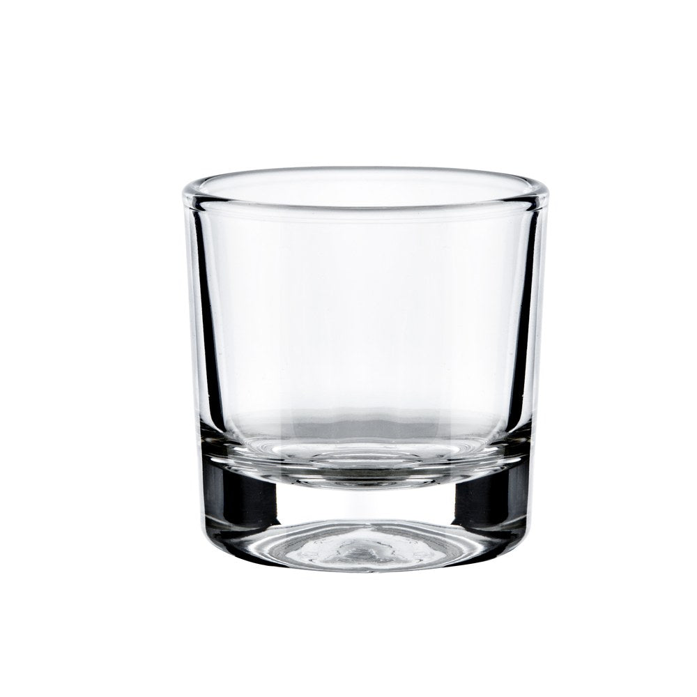 Copo shot Chupito 4 cl