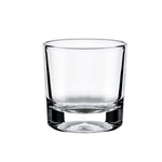 Copo shot Chupito 4 cl