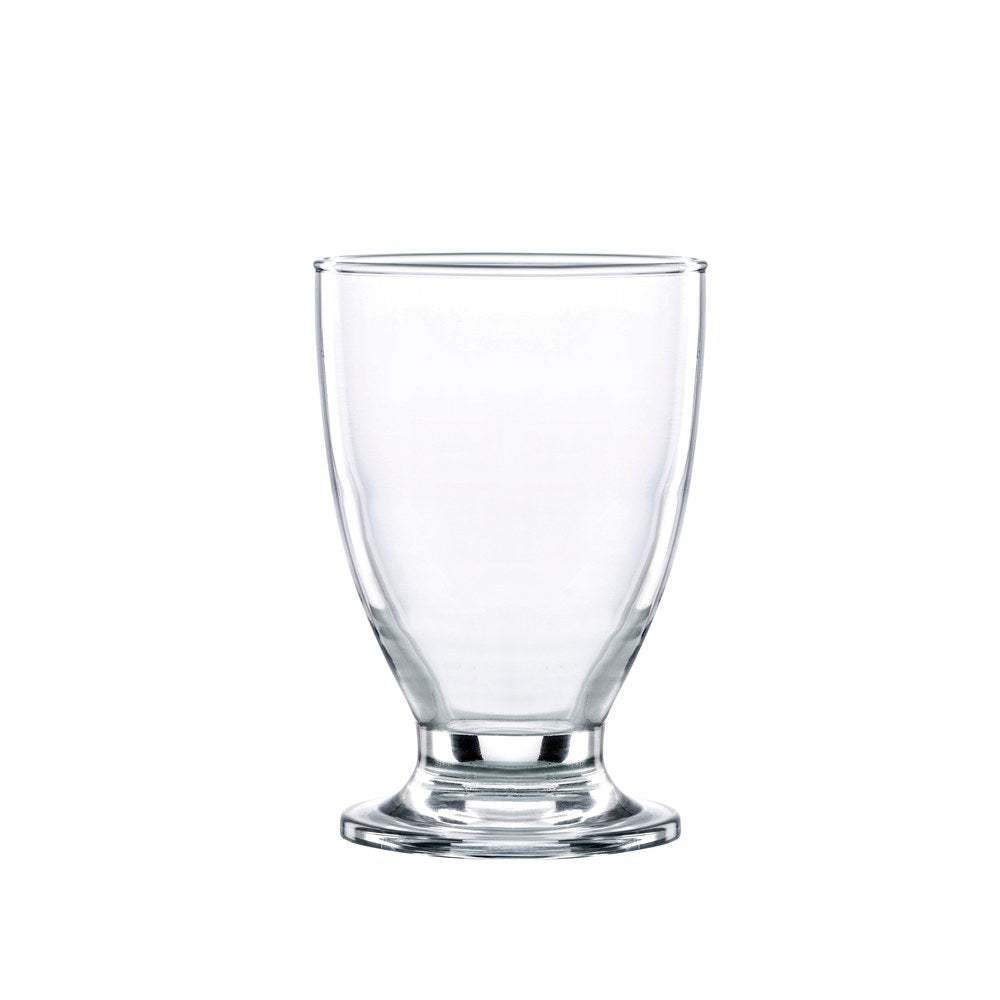 Copo de vermute Vermut 24 cl