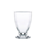 Copo de vermute Vermut 24 cl