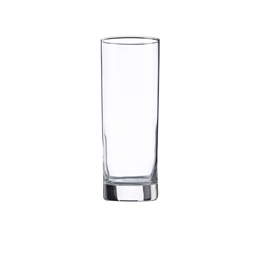 Copo alto Aiala 36 cl