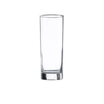 Copo alto Aiala 36 cl