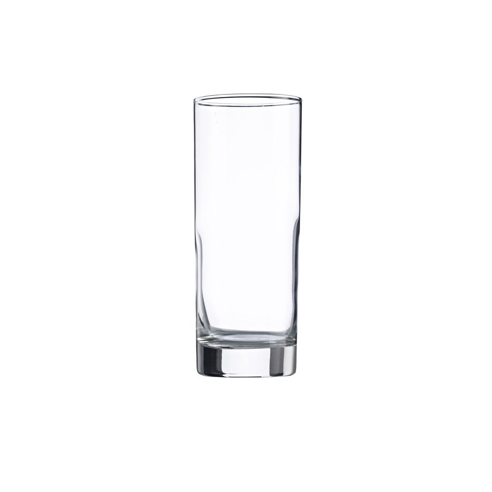 Copo alto Aiala 33 cl