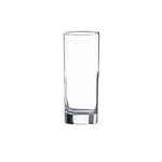 Copo alto Aiala 33 cl