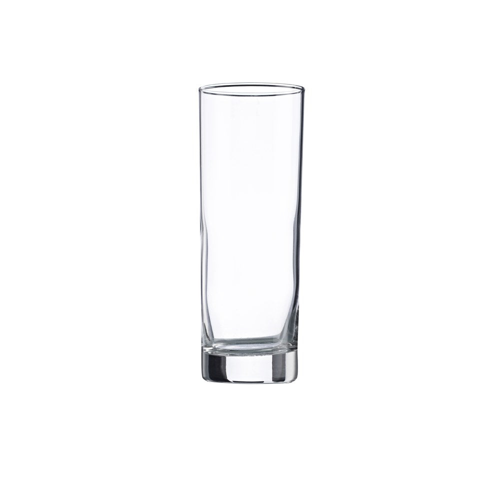 Copo alto Aiala 31 cl