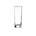 Copo alto Aiala 31 cl
