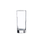 Copo alto Aiala 29 cl