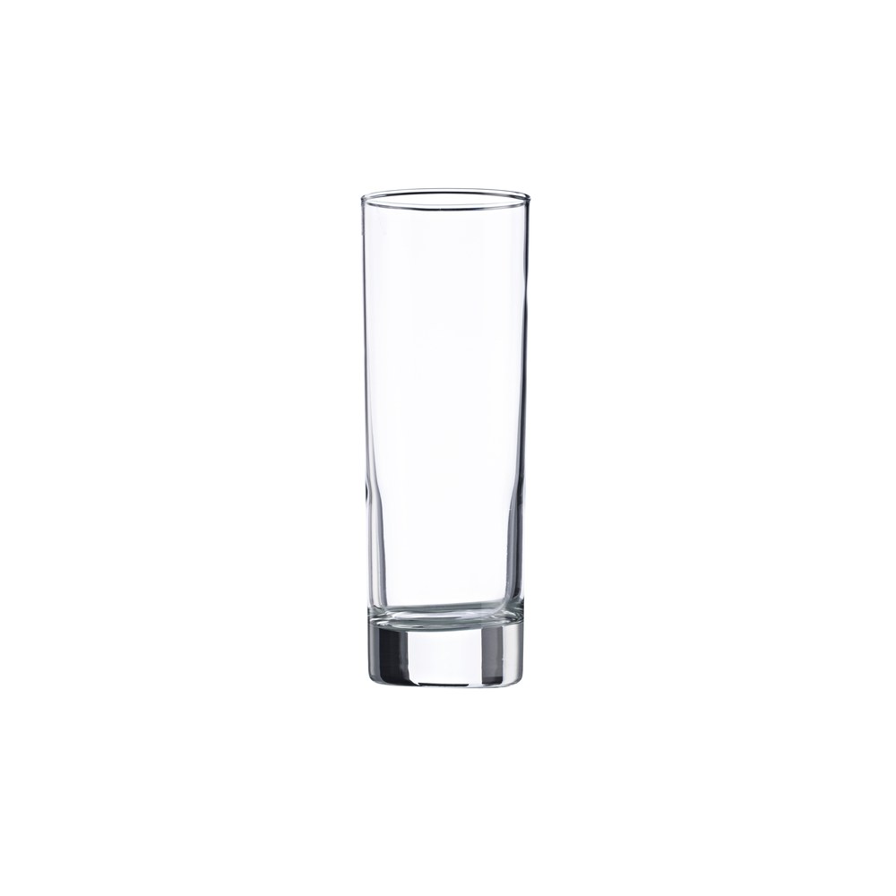 Copo alto Aiala 22 cl