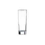Copo alto Aiala 22 cl