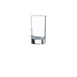 Copo alto Aiala 16 cl