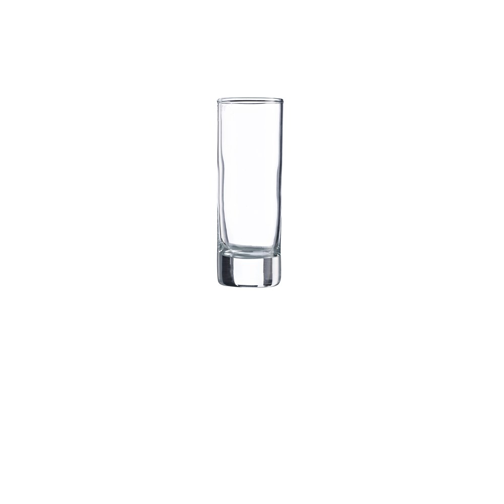 Copo alto Aiala 6 cl