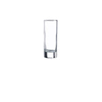 Copo alto Aiala 6 cl