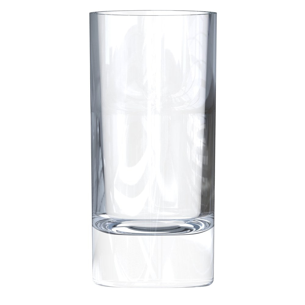 Copo alto Aiala 3,7 cl