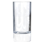 Copo alto Aiala 3,7 cl