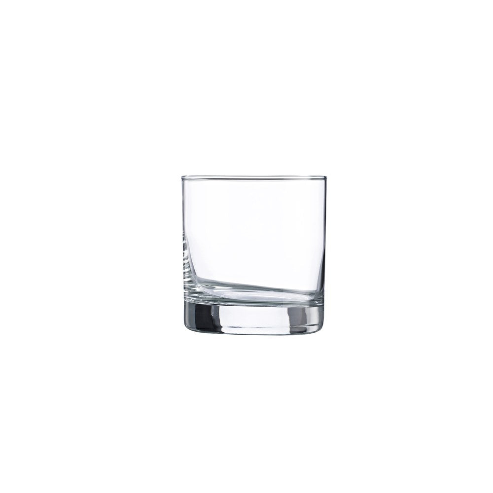 Copo alto Aiala 38 cl