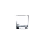 Copo alto Aiala 38 cl