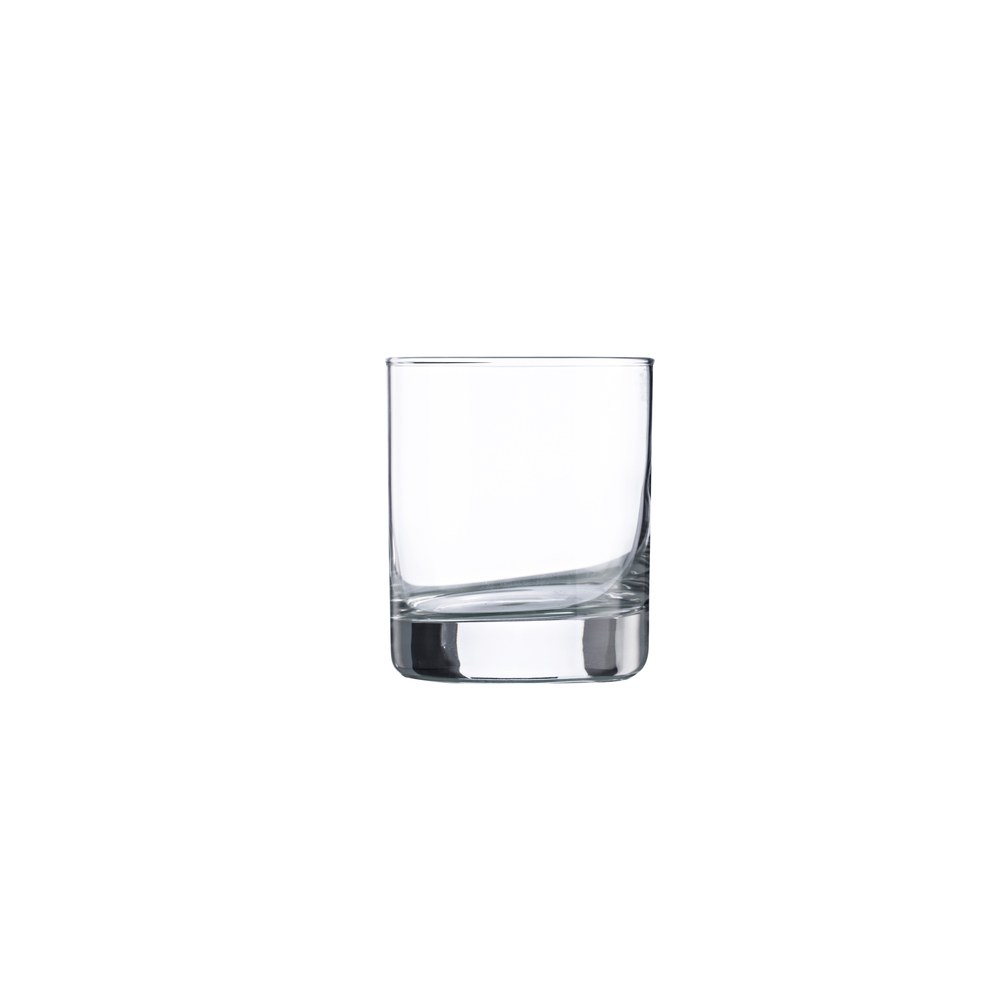 Copo alto Aiala 30 cl
