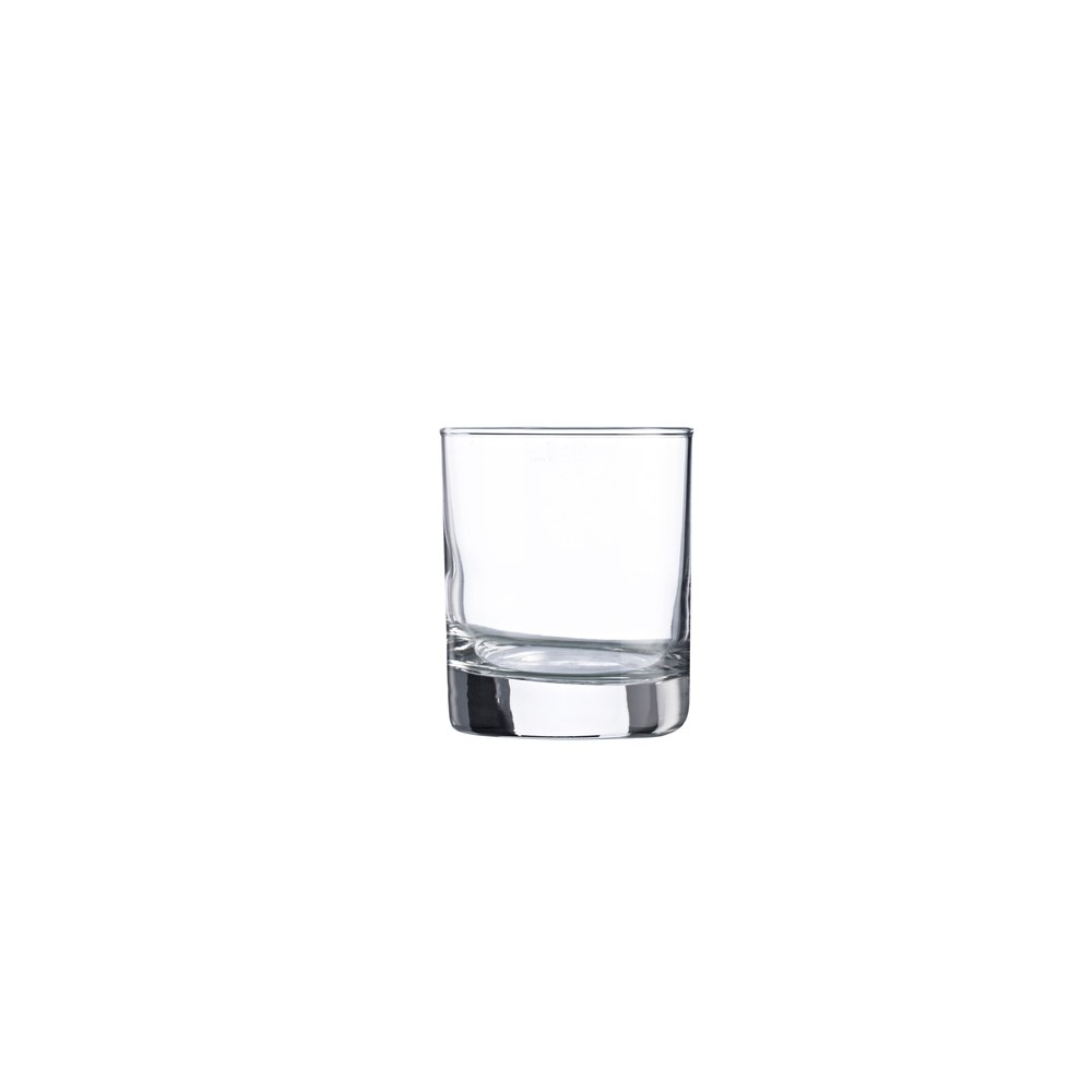 Copo alto Aiala 20 cl