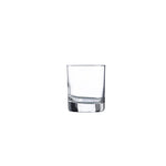 Copo alto Aiala 20 cl