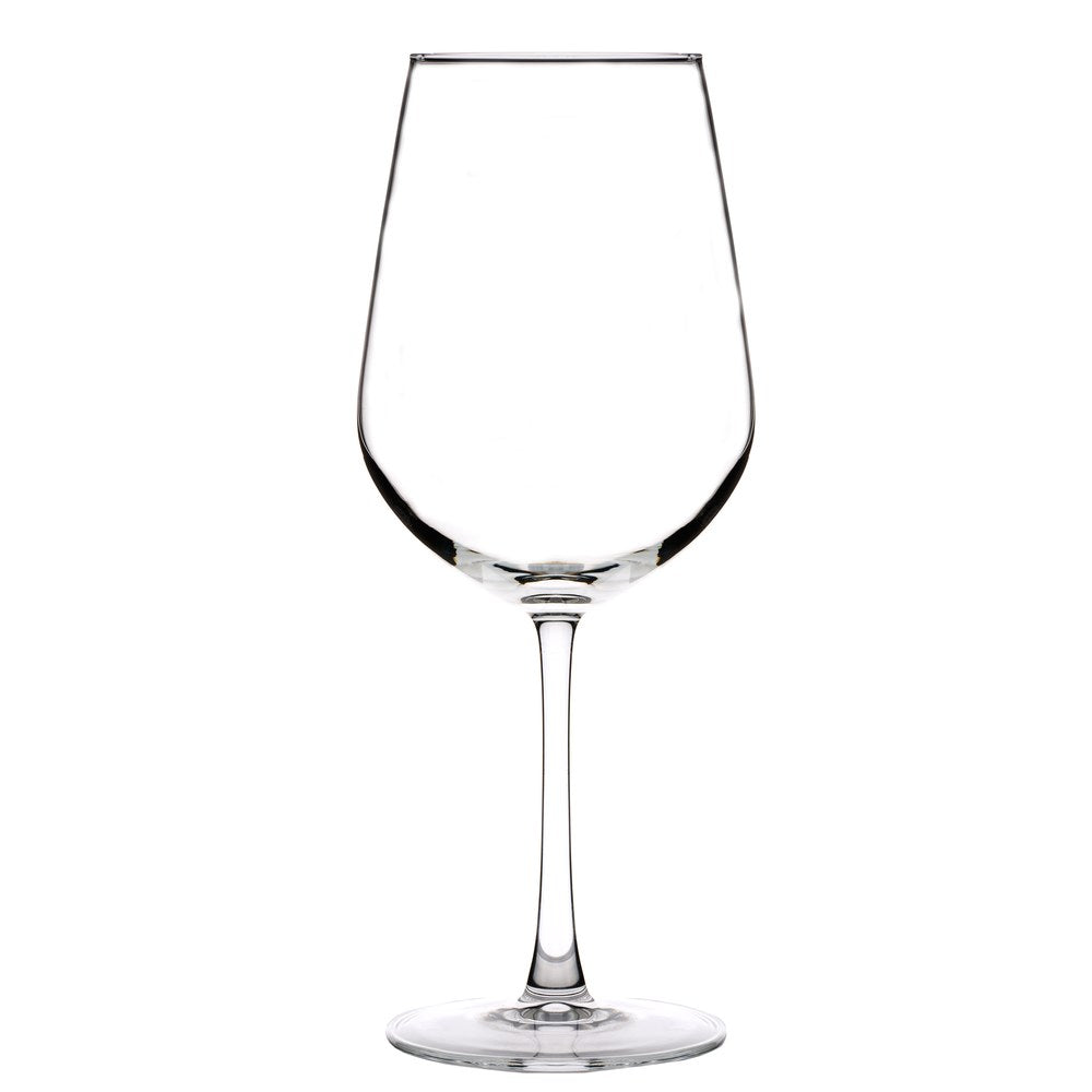 Taça de vinho Chateau 52 cl