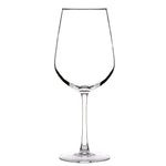 Taça de vinho Chateau 52 cl