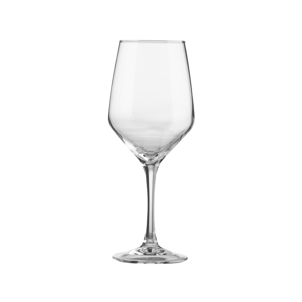 Taça de vinho Rioja 56 cl