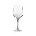 Taça de vinho Rioja 56 cl