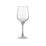 Taça de vinho Rioja 42 cl