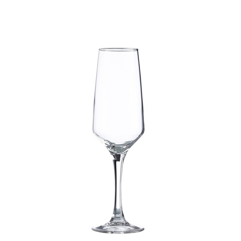 Taça de vinho Vinium 21 cl