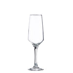 Taça de vinho Vinium 21 cl