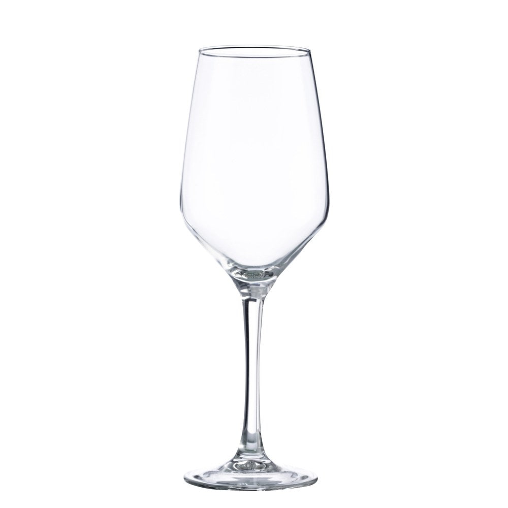 Taça de vinho Vinium 42 cl