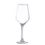 Taça de vinho Vinium 42 cl