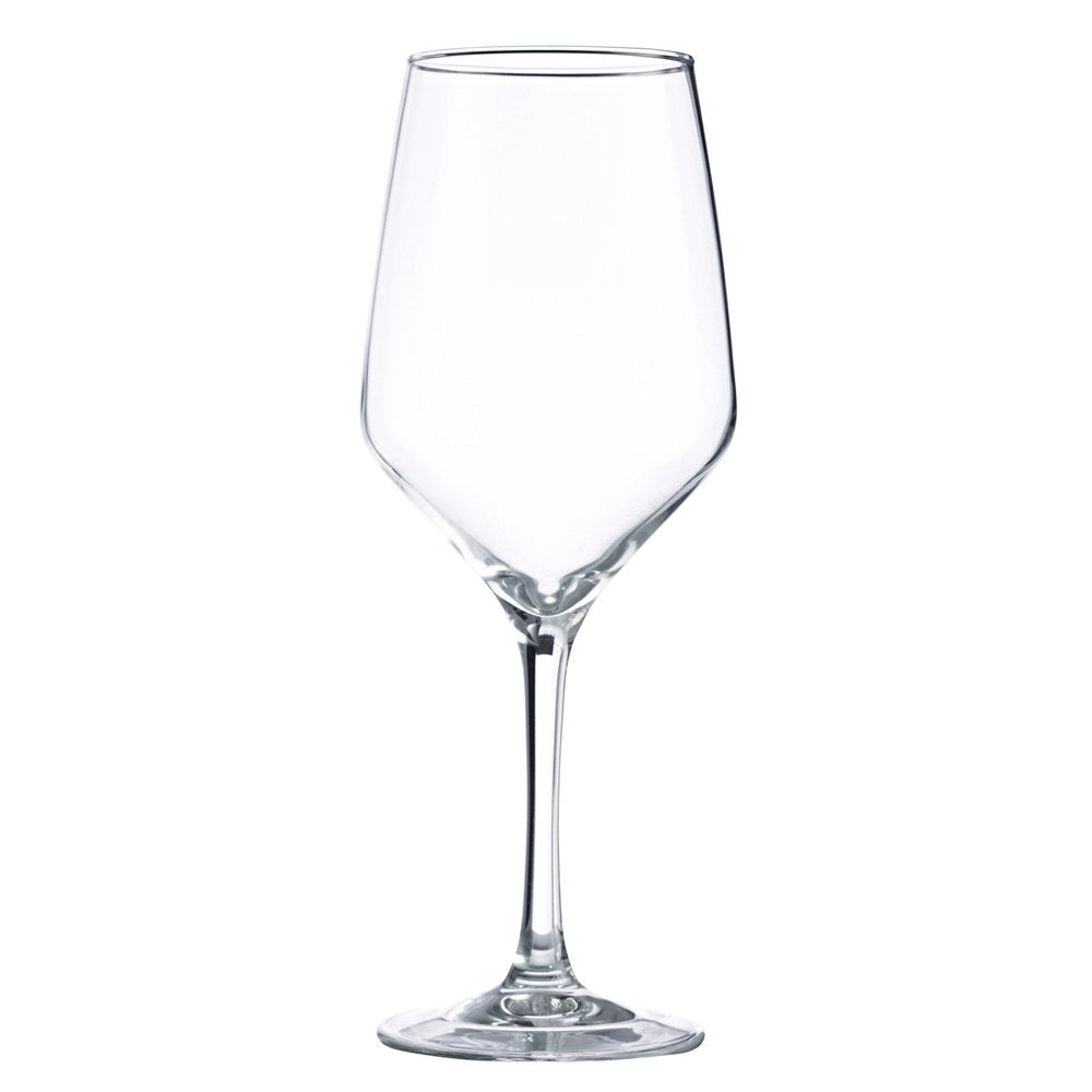 Taça de vinho Vinium 56 cl