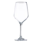 Taça de vinho Vinium 56 cl