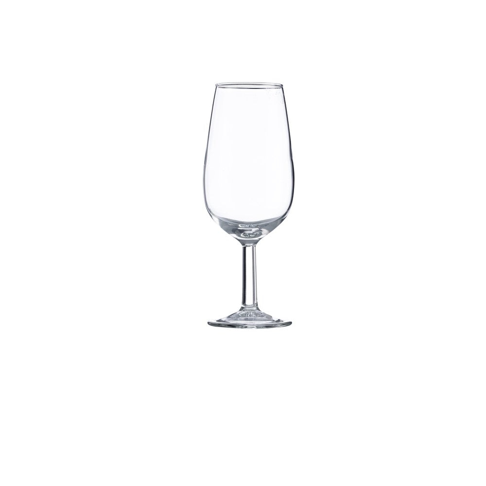 Taça de prova Catavinos 15,5 cl