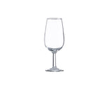 Taça de prova Catavinos 15,5 cl