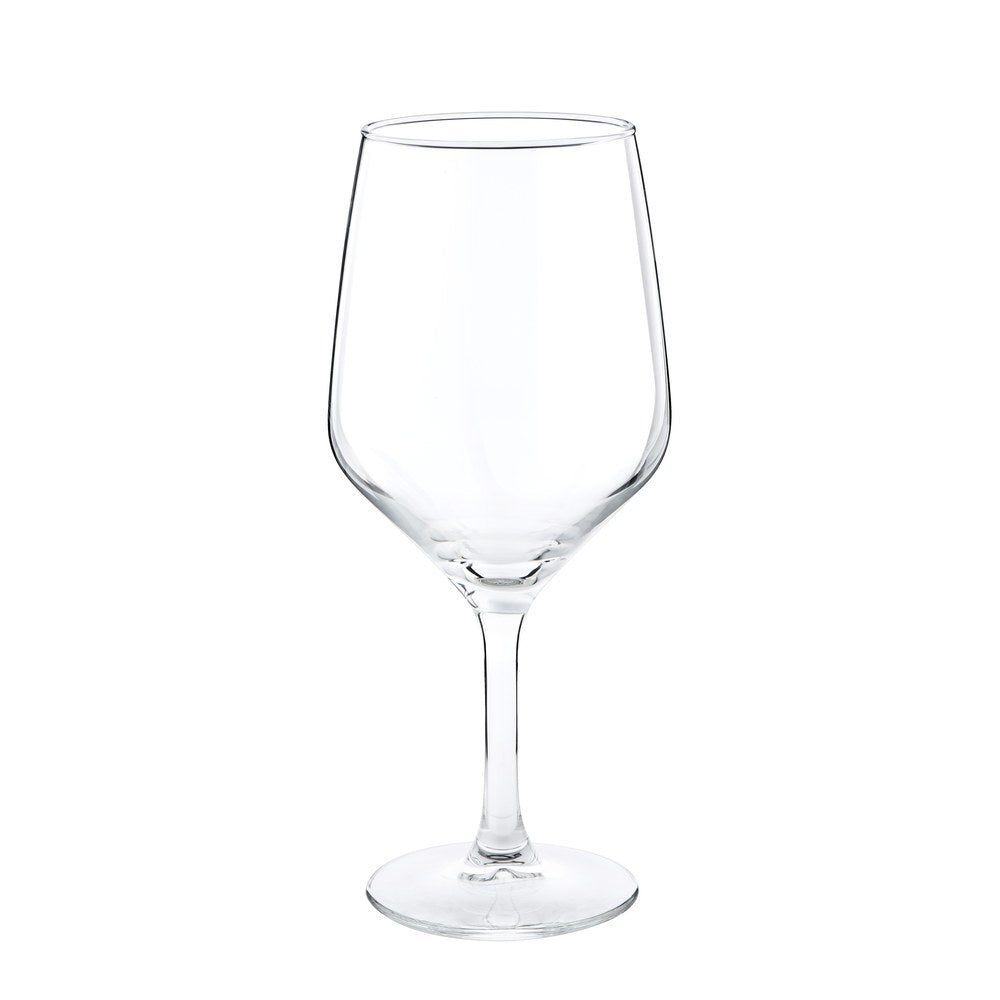 Taça de vinho Millot 40 cl