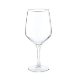 Taça de vinho Millot 40 cl
