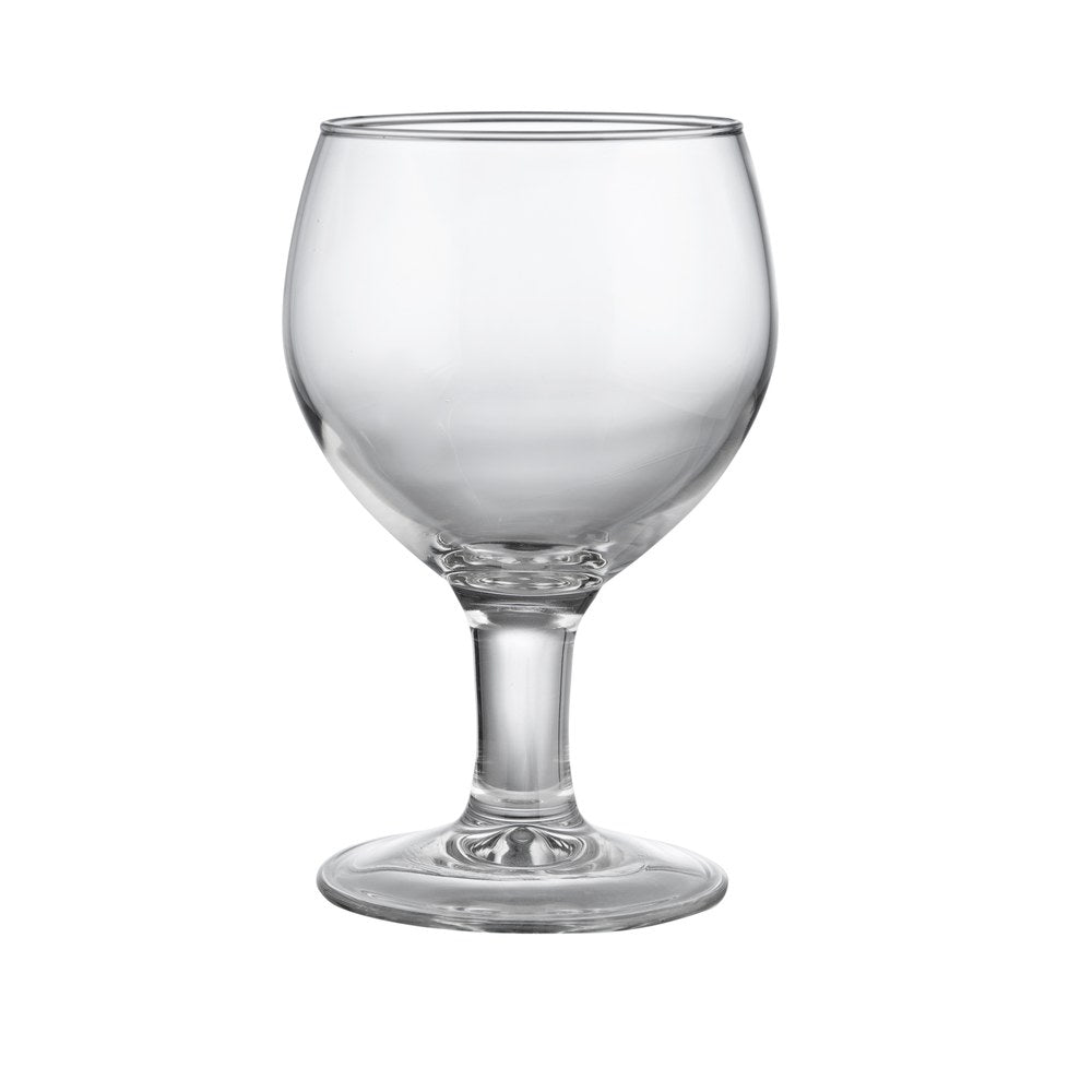 Taça de vinho Toscana 41 cl