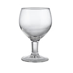 Taça de vinho Toscana 41 cl