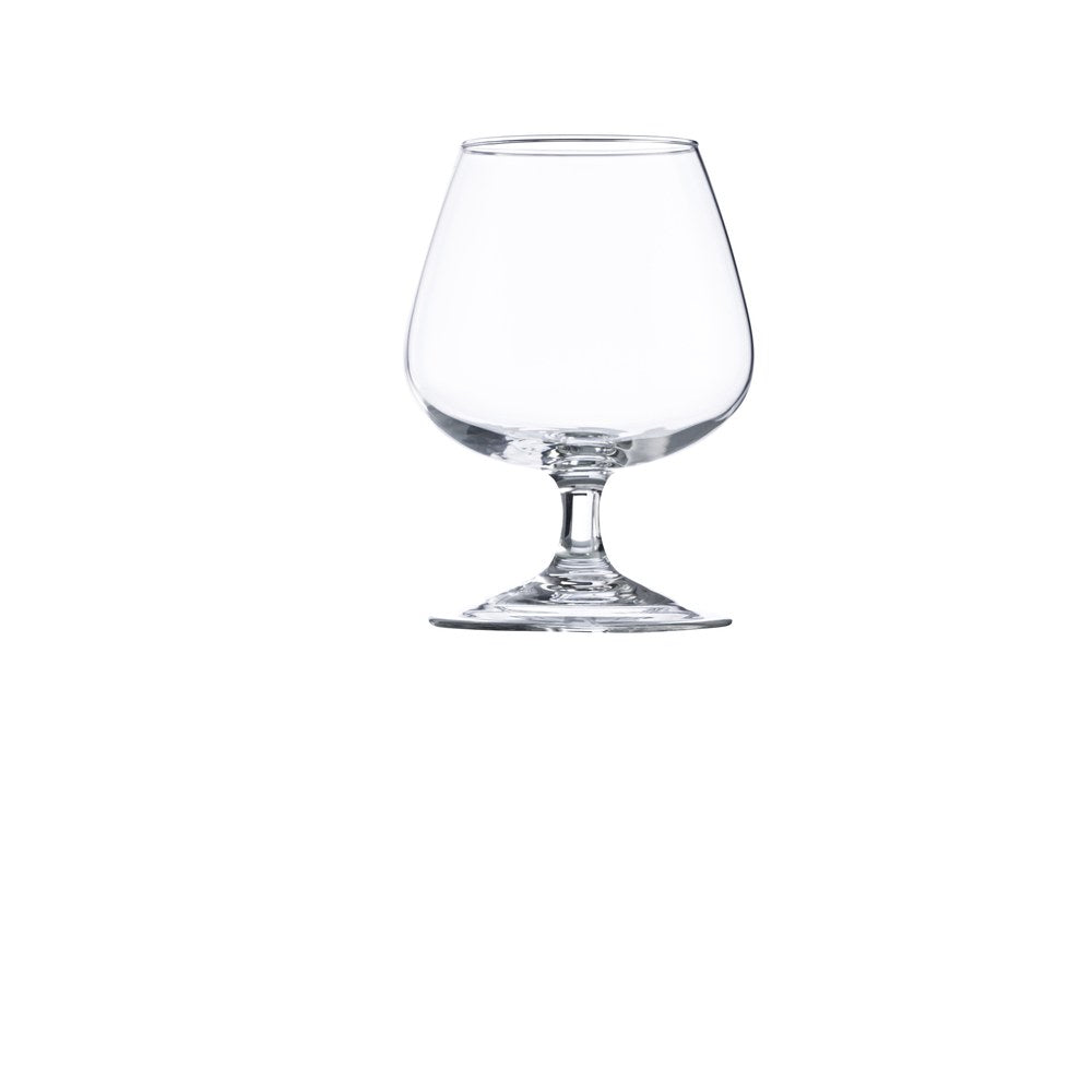 Taça balão Coñac 41 cl