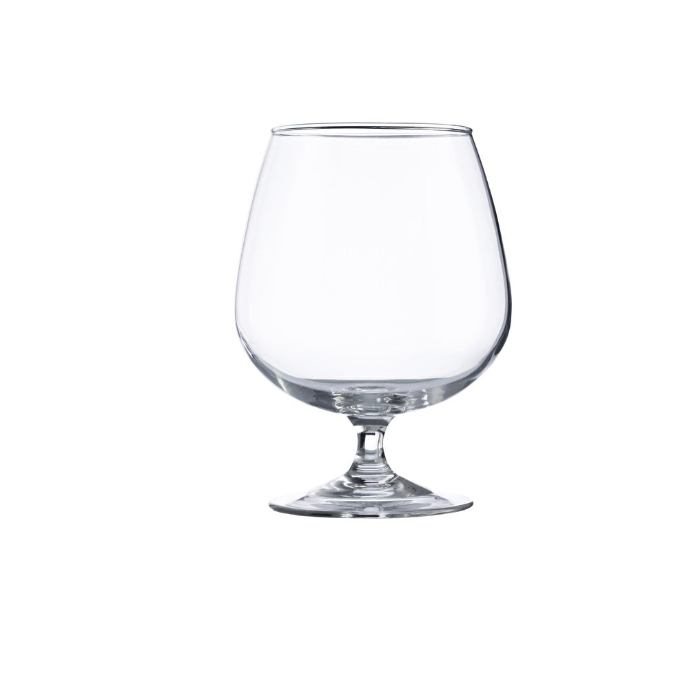 Taça balão Coñac 76 cl