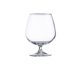 Taça balão Coñac 76 cl